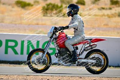 media/Mar-08-2025-Classic Track Day (Sat) [[6e74c245ee]]/Group 3/Session 2 (Turn 4)/